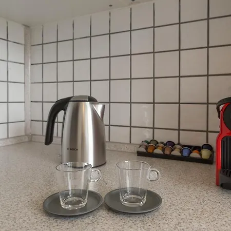 Marszalkowska By Quality Apartment *